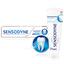 Зубная паста Sensodyne Восстановление и Защита, 75 мл - миниатюра 6
