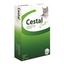 Антигельмінтний препарат для котів CEVA Cestal Cat, 1 упаковка х 8 таблеток (CeCat8F) - мініатюра 1