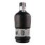 Ром Naud Hidden Loot Amber Spiced Rum, 40%, 0,7 л (871945) - мініатюра 3