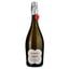Ігристе вино Abbazia Asti DOCG, біле, солоде, 0.75 л - мініатюра 1