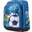 Рюкзак шкільний Smart H-55 My Game, синий (558021) - миниатюра 1