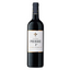 Вино LD Vins Chateau Pierre, красное, сухое, 13,5%, 0,75 л (8000019815669) - миниатюра 1
