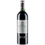 Вино Chateau du Bois Chantant Bordeaux Superieur, червоне, сухе, 13,5%, 0,75 л (1313530) - мініатюра 1