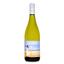 Вино Estampa Delviento Sauvignon Blanc, 13,5%, 0,75 л (551925) - миниатюра 1