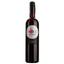 Вино Il Sole Nero D’Avola DOC, красное, сухое, 0,75 л - миниатюра 1