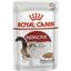 Вологий корм для дорослих кішок Royal Canin Instinctive Loaf, паштет, 85 г - мініатюра 1