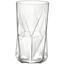 Склянка Bormioli Rocco Cassiopea, низька, 480 мл (234530M04321990) - мініатюра 1