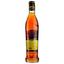 Міцний алкогольний напій Alexandrion 5 зірок, 37,5%, 0,7 л - мініатюра 2