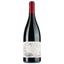 Вино Chateau l'Euziere Les Escarboucles 2017 Pic Saint Loup AOP, червоне, сухе, 0,75 л - мініатюра 1