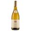 Вино Pierre Andre Chablis, біле, сухе, 0,75 л - мініатюра 1