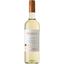 Вино Brandvlei Chardonnay Western Cape, біле, сухе, 0,75 л - мініатюра 1