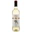 Вино Baron de Turis Port de Turis White DOP Valencia 2022 біле сухе 0.75 л - мініатюра 1