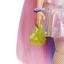 Лялька Barbie Екстра У cалатовій шапочці GVR05 - мініатюра 5