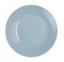 Тарілка супова Luminarc Diwali Light Blue, 20 см (6425807) - мініатюра 1