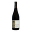 Вино Cheval Quancard Marcel Q3 IGP Atlantique, червоне, сухе, 0,75 л - мініатюра 1