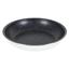 Набір посуду Gimex Cookware Set induction 7 предметів White (6977221) - мініатюра 4