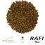 Сухий корм для дорослих собак малих порід Dolina Noteci Rafi Mini з ягням 3 кг - мініатюра 2