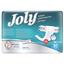 Підгузники для дорослих Joly 2 Medium, 30 шт. (70115) - мініатюра 1