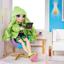 Ігровий набір для ляльок Rainbow High Модний кампус (574330) - мініатюра 11