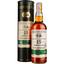 Виски Secret Orkney 15 Years Old Refill Sherry Single Malt Scotch Whisky, в подарочной упаковке, 55,4%, 0,7 л - миниатюра 1