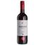 Вино безалкогольне Torres Natureo Garnacha Syrah, червоне, напівсолодке, 0%, 0,75 л (52809) - мініатюра 1
