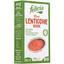 Макаронные изделия Felicia Risoni из красной чечевицы органические 250 г (943453) - миниатюра 1