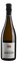 Шампанское Champagne Jacquesson Cuvee №744, белое, экстра-брют, 12,5%, 0,75 л - миниатюра 1