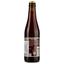 Пиво Achel Bruin, темное, нефильтрованное, 8%, 0,33 л - миниатюра 2