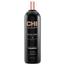 Шампунь для волос CHI Luxury Black Seed Oil Gentle Cleansing Shampoo, 355 мл - мініатюра 1