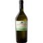 Вино Sanct Valentin Appiano Sauvignon Alto Adige DOC 2020 сухе біле 0.375 л - мініатюра 1