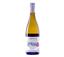 Вино Brotte S.A. Cotes du Rhone La Grivelier Pere Anselme White, біле, сухе, 0,75 л - мініатюра 1