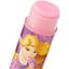Бальзам для губ Lip Smacker Disney Princess Rapunzel Magical Glow Berry 4 г (605868) - мініатюра 3