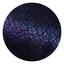 Рассыпчатые тени Sinart Purplish Blue 113, 1 г - миниатюра 2