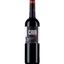 Вино Dominio de Cair D.O. Cuvee червоне сухе 0.75 л - мініатюра 1