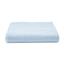 Плед Sewel, 140x120 см, голубой (OW343280000) - миниатюра 1