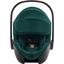 Автокрісло Britax Romer Baby-Safe 5Z2 Atlantic Green, зелене (2000039477) - мініатюра 2