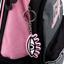 Рюкзак Yes TS-61 Girl Wonderful, чорний з рожевим (558908) - мініатюра 9