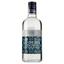 Джин Ginbery's London Dry Gin, 37,5%, 0,5 л (746867) - миниатюра 1