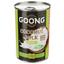 Молоко кокосовое Goong 5-7% 400 мл - миниатюра 2