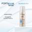 Балансирующий спрей-термозащита Fortesse Professional Balance&Fresh с антистатическим эффектом, 150 мл - миниатюра 6