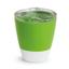 Набір стаканчиків Munchkin Splash, блакитний з зеленим, 2 шт. (11425.02) - мініатюра 3