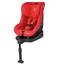 Автокрісло Maxi-Cosi Tobifix Nomad red, червоний (8616586110) - мініатюра 1