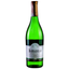 Вино Bodegas Barbadillo Castillo San Diego Dry Secco VdT, біле, сухе, 12%, 0,75 л - мініатюра 1