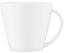 Чашка Ardesto, 220 мл, білий (AR3713) - мініатюра 3