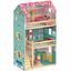Ляльковий будиночок Janod Щасливий день (J06580) - мініатюра 1