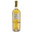 Вино Chateau Lafaurie-Peyraguey 2007, белое, сладкое, 0,75 л - миниатюра 1