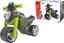 Толокар Big Мотоцикл Спортивный стиль, зеленый (56364) - миниатюра 4
