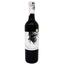 Вино Nugan Estate Scruffy Shiraz, красное, сухое, 14%, 0,75 л (24627) - миниатюра 1