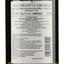 Вино Decordi Vino Bianco Amabile, белое, полусладкое, 10%, 0,75 л - миниатюра 3