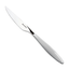Нож для стейка Guzzini, 22,5 см (23001092) - миниатюра 1